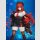 Goddess of Victory: Nikke PVC Statue Rapi: Red Hood 25 cm