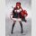 Goddess of Victory: Nikke PVC Statue Rapi: Red Hood 25 cm
