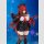 Goddess of Victory: Nikke PVC Statue Rapi: Red Hood 25 cm