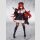 Goddess of Victory: Nikke PVC Statue Rapi: Red Hood 25 cm