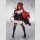 Goddess of Victory: Nikke PVC Statue Rapi: Red Hood 25 cm