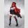 Goddess of Victory: Nikke PVC Statue Rapi: Red Hood 25 cm