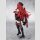 Goddess of Victory: Nikke PVC Statue Rapi: Red Hood 25 cm