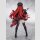 Goddess of Victory: Nikke PVC Statue Rapi: Red Hood 25 cm