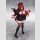 Goddess of Victory: Nikke PVC Statue Rapi: Red Hood 25 cm