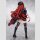 Goddess of Victory: Nikke PVC Statue Rapi: Red Hood 25 cm
