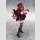 Goddess of Victory: Nikke PVC Statue Rapi: Red Hood 25 cm