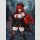 Goddess of Victory: Nikke PVC Statue Rapi: Red Hood 25 cm