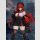 Goddess of Victory: Nikke PVC Statue Rapi: Red Hood 25 cm