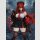 Goddess of Victory: Nikke PVC Statue Rapi: Red Hood 25 cm