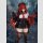 Goddess of Victory: Nikke PVC Statue Rapi: Red Hood 25 cm