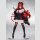 Goddess of Victory: Nikke PVC Statue Rapi: Red Hood 25 cm