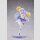Original Character PVC Statue 1/6 Shion Alfine Cheerleader Ver. Illustrated by SG Deluxe Edition 30 cm