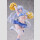 Original Character PVC Statue 1/6 Shion Alfine Cheerleader Ver. Illustrated by SG Deluxe Edition 30 cm