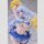 Original Character PVC Statue 1/6 Shion Alfine Cheerleader Ver. Illustrated by SG Deluxe Edition 30 cm