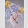 Original Character PVC Statue 1/6 Shion Alfine Cheerleader Ver. Illustrated by SG Deluxe Edition 30 cm