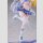 Original Character PVC Statue 1/6 Shion Alfine Cheerleader Ver. Illustrated by SG Deluxe Edition 30 cm