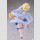 Original Character PVC Statue 1/6 Shion Alfine Cheerleader Ver. Illustrated by SG Deluxe Edition 30 cm