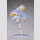 Original Character PVC Statue 1/6 Shion Alfine Cheerleader Ver. Illustrated by SG Deluxe Edition 30 cm
