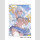 Original Character PVC Statue 1/6 Shion Alfine Cheerleader Ver. Illustrated by SG Deluxe Edition 30 cm