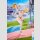 Original Character PVC Statue 1/6 Shion Alfine Cheerleader Ver. Illustrated by SG Deluxe Edition 30 cm