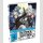 STRIKE WITCHES Operation Victory Arrow [Blu Ray] 100% Uncut nur auf Disc!