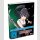 ARIFURETA From Commonplace to Worlds Strongest SEASON 3 vol. 2 [Blu Ray] Mediabook Edition