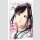 Futari Switch Bd. 3