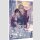 Lass meine Hand nicht los Bd. 3 (Ende)