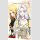The Dragon Kings Bride Bd. 4 [Webtoon]