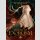 LEGEND OF EXORCISM Tianbao Fuyao Lu vol. 3 [Novel]