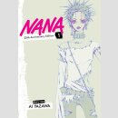 NANA 25th Anniversary Edition vol. 1