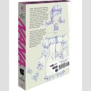 NANA 25th Anniversary Edition vol. 1