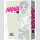 NANA 25th Anniversary Edition vol. 1