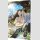 Marry My Husband Bd. 7 [Webtoon] (Ende)