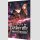 The Revenge of the Baskerville Bloodhound Bd. 3 [Webtoon]