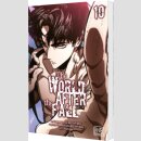The World After the Fall Bd. 10 [Webtoon]