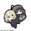 SAKAMOTO DAYS Buddy Collection Anhänger