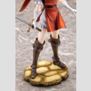Unicorn Overlord PVC Statue 1/7 Melisandre 25 cm