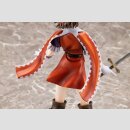 Unicorn Overlord PVC Statue 1/7 Melisandre 25 cm
