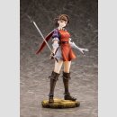 Unicorn Overlord PVC Statue 1/7 Melisandre 25 cm