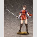 Unicorn Overlord PVC Statue 1/7 Melisandre 25 cm
