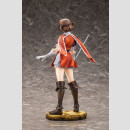 Unicorn Overlord PVC Statue 1/7 Melisandre 25 cm