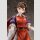 Unicorn Overlord PVC Statue 1/7 Melisandre 25 cm
