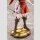 Unicorn Overlord PVC Statue 1/7 Melisandre 25 cm