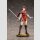 Unicorn Overlord PVC Statue 1/7 Melisandre 25 cm