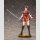 Unicorn Overlord PVC Statue 1/7 Melisandre 25 cm