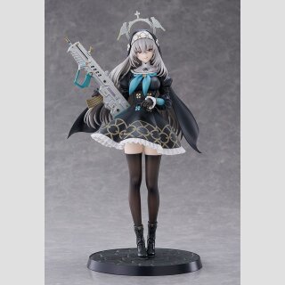 Blue Archive PVC Statue 1/7 Sakurako 27 cm