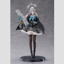 Blue Archive PVC Statue 1/7 Sakurako 27 cm