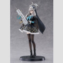 Blue Archive PVC Statue 1/7 Sakurako 27 cm